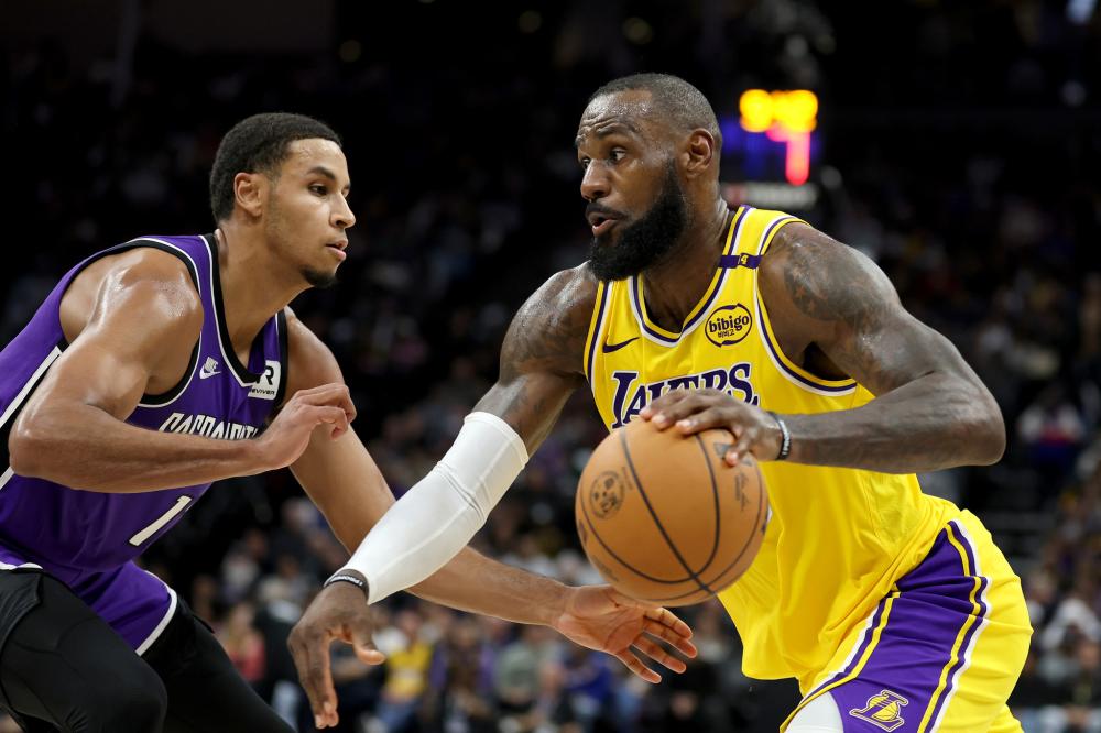 场意甲比赛 场意甲比赛