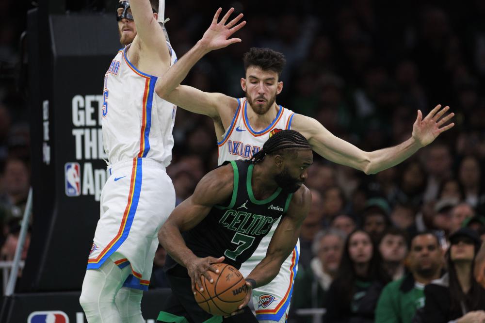 现了教练组 现了教练组