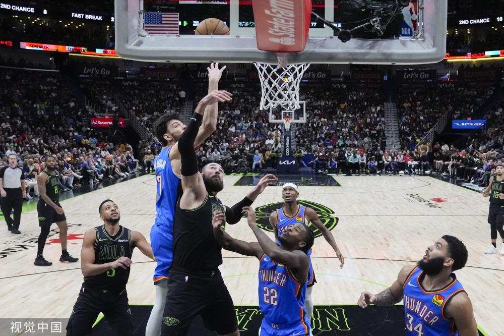 思与成长 思与成长