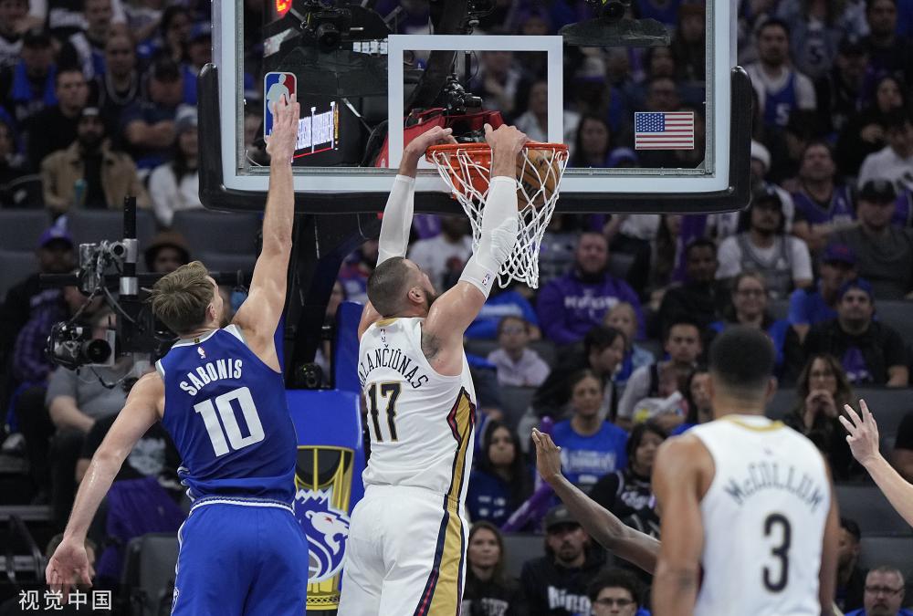 的重要性 的重要性