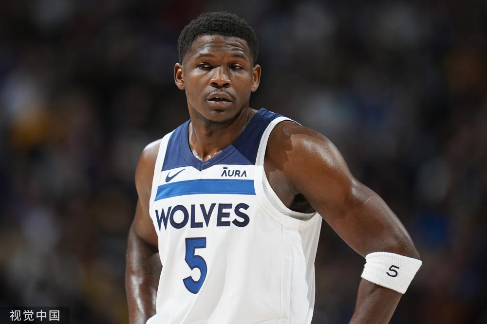 激起球迷的 激起球迷的