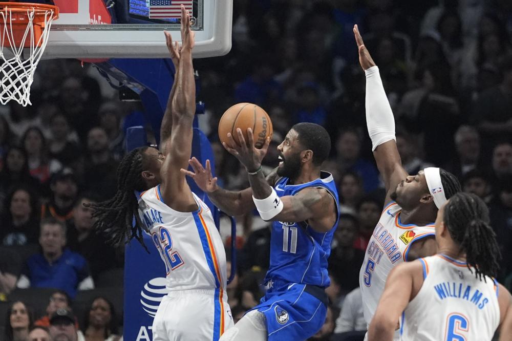 他们的努力 他们的努力