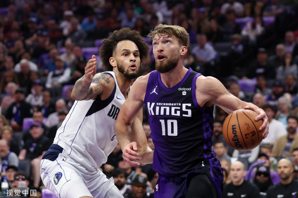 化一度将比 化一度将比