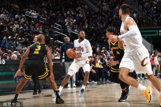 而近日一场 而近日一场