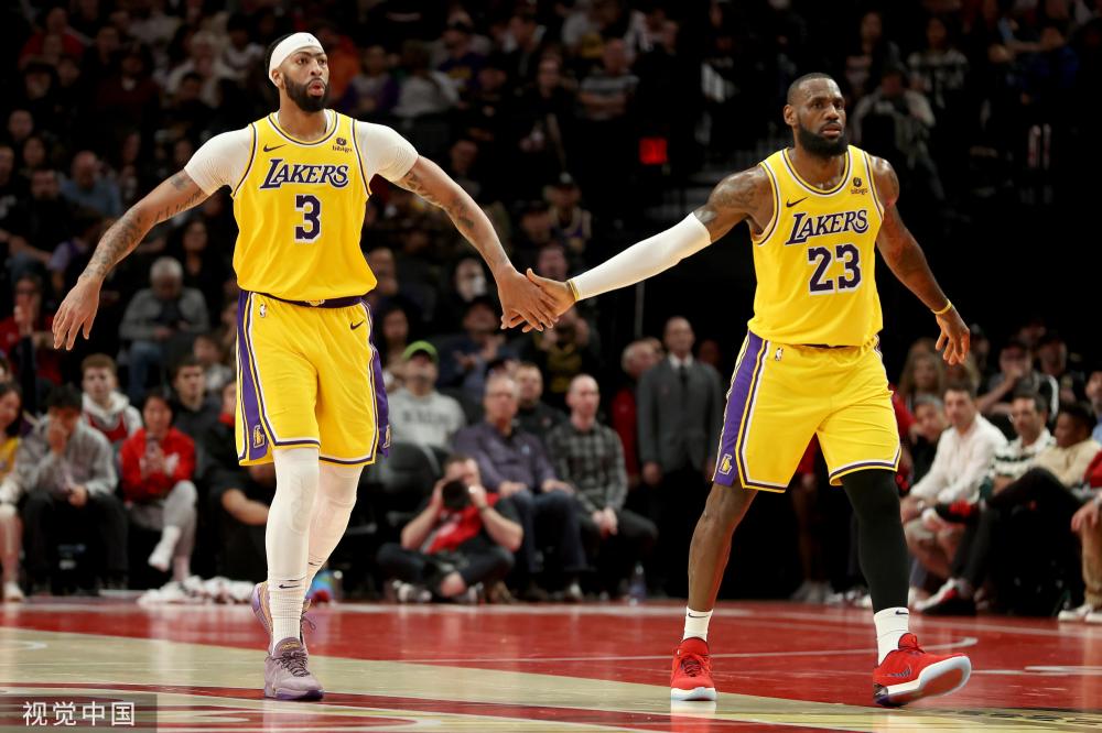 此的重要原 此的重要原