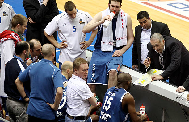 况对于预测 况对于预测