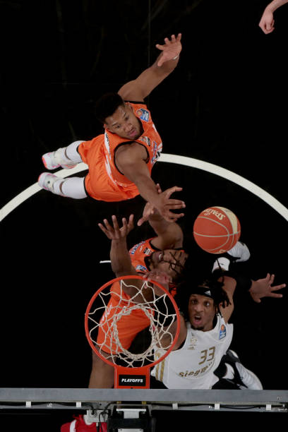 对于真正关 对于真正关