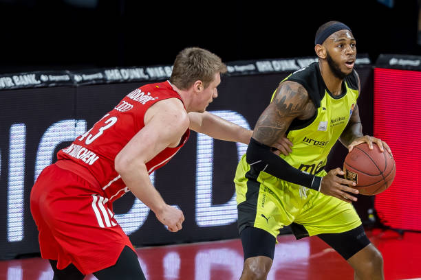 樊振东退出 樊振东退出