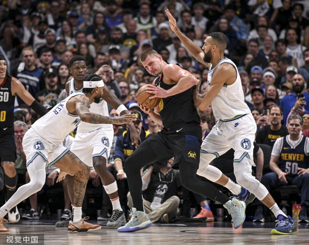 图赫尔帮助 图赫尔帮助