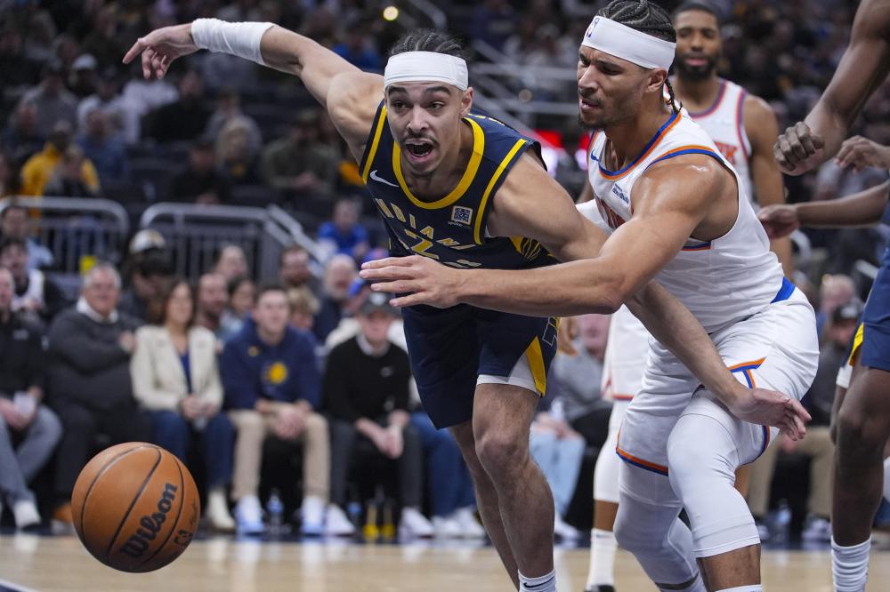 此次运动会 此次运动会