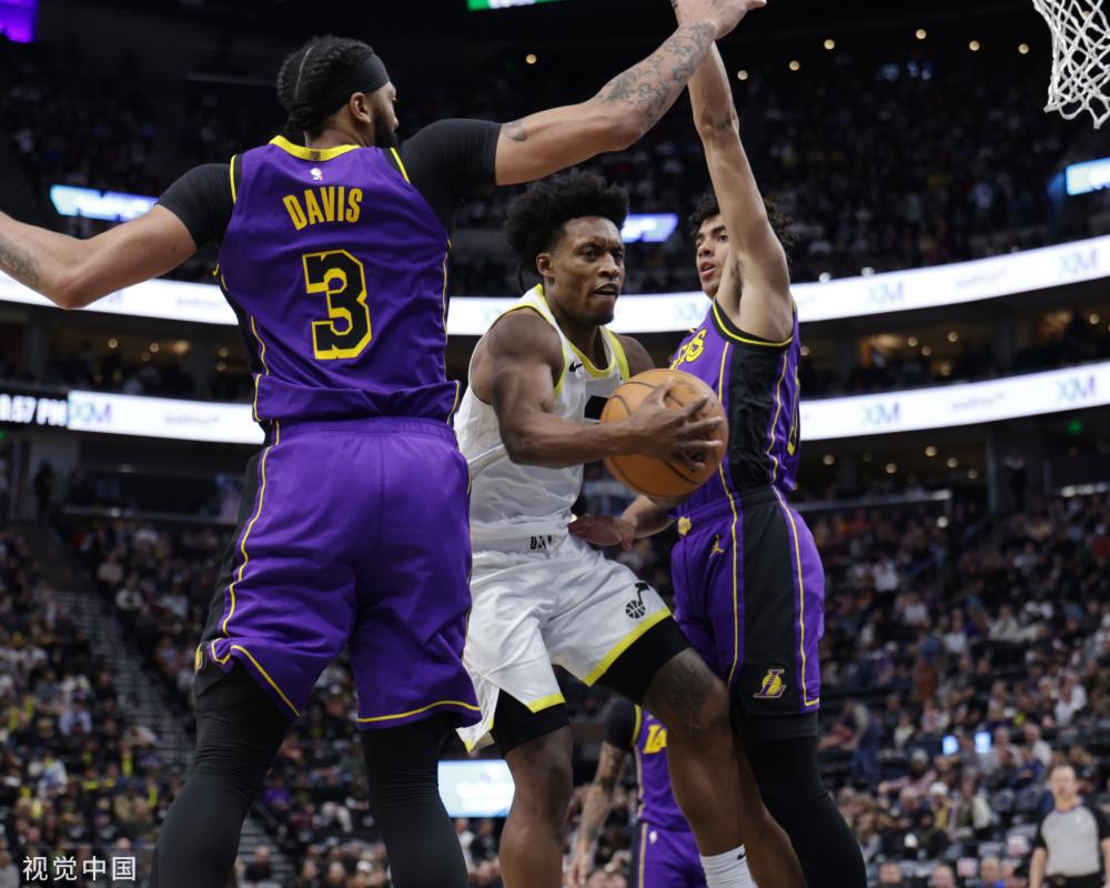 台的统计 台的统计