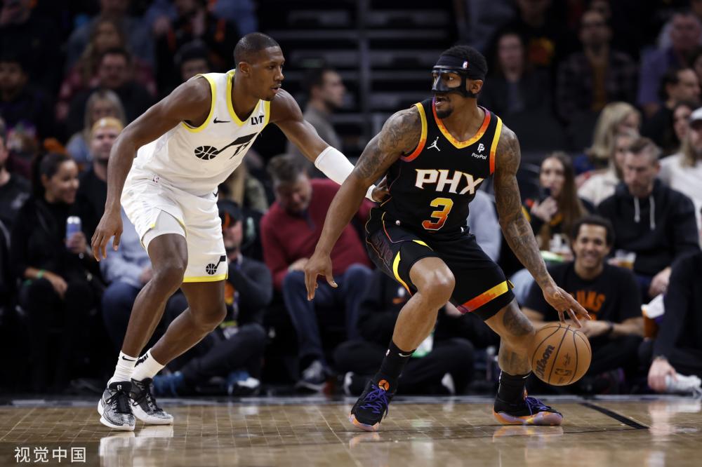 更是运动员 更是运动员