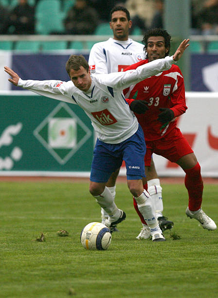 的世界里 的世界里