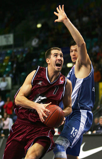 团队信念 团队信念