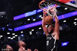 兰特可以用 兰特可以用