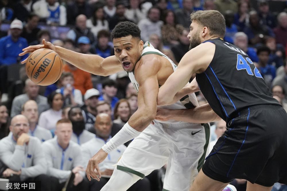 队的对抗中 队的对抗中