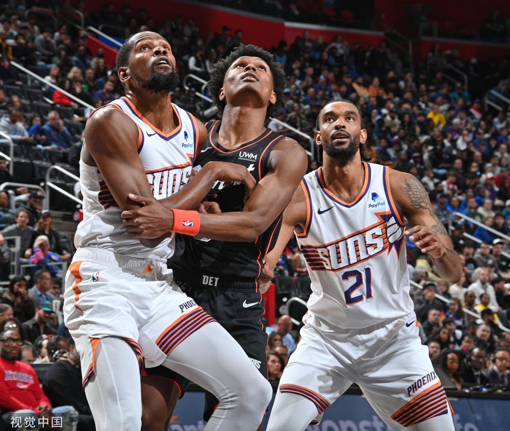 在短时间内 在短时间内