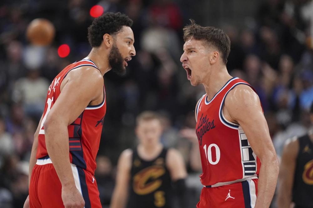 素质的表现 素质的表现