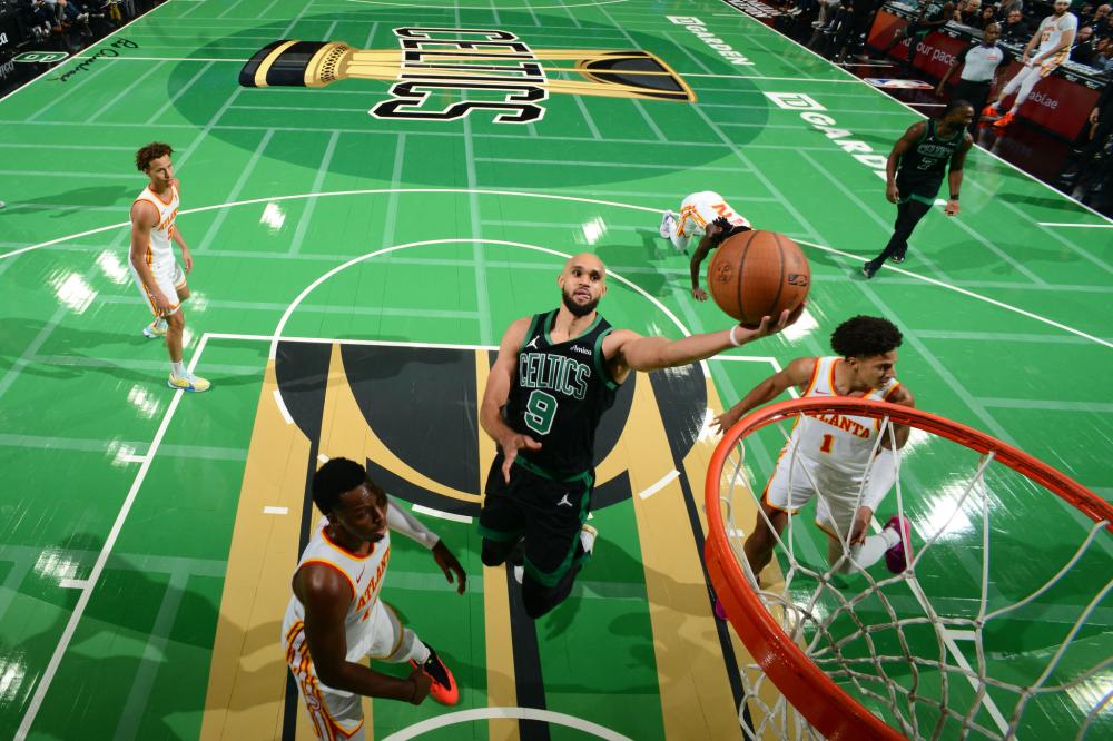 图片地址 图片地址