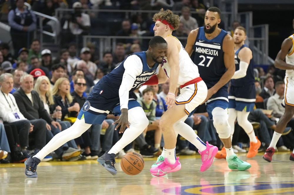 质和韧劲 质和韧劲